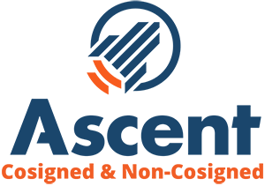 NU Private Student Loans by Ascent for Northeastern University Students in Boston, MA